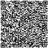 QR Code for bitcoin:bitcoin:bitcoin:bitcoin:bitcoin:bitcoin:bitcoin:bitcoin:bitcoin:bitcoin:bitcoin:bitcoin:bitcoin:bitcoin:bitcoin:bitcoin:bitcoin:bitcoin:bitcoin:bitcoin:bitcoin:bitcoin:bitcoin:bitcoin:bitcoin:bitcoin:bitcoin:bitcoin:bitcoin:bitcoin:bitcoin:bitcoin:bitcoin:bitcoin:bitcoin:bitcoin:bitcoin:bitcoin:bitcoin:bitcoin:bitcoin:bitcoin:bitcoin:bitcoin:bitcoin:bitcoin:3JBfDjWdFEi9i5mQLX6Ute9VNEca63dos9