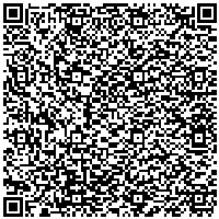 QR Code for bitcoin:bitcoin:bitcoin:bitcoin:bitcoin:bitcoin:bitcoin:bitcoin:bitcoin:bitcoin:bitcoin:bitcoin:bitcoin:bitcoin:bitcoin:bitcoin:bitcoin:bitcoin:bitcoin:bitcoin:bitcoin:bitcoin:bitcoin:bitcoin:bitcoin:bitcoin:bitcoin:bitcoin:bitcoin:bitcoin:bitcoin:bitcoin:bitcoin:bitcoin:bitcoin:bitcoin:bitcoin:bitcoin:bitcoin:bitcoin:bitcoin:bitcoin:bitcoin:bitcoin:bitcoin:bitcoin:3JBrcEw6hv7dJNbW53FbPNj1BEvMPVHcj4