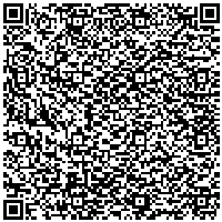 QR Code for bitcoin:bitcoin:bitcoin:bitcoin:bitcoin:bitcoin:bitcoin:bitcoin:bitcoin:bitcoin:bitcoin:bitcoin:bitcoin:bitcoin:bitcoin:bitcoin:bitcoin:bitcoin:bitcoin:bitcoin:bitcoin:bitcoin:bitcoin:bitcoin:bitcoin:bitcoin:bitcoin:bitcoin:bitcoin:bitcoin:bitcoin:bitcoin:bitcoin:bitcoin:bitcoin:bitcoin:bitcoin:bitcoin:bitcoin:bitcoin:bitcoin:bitcoin:bitcoin:bitcoin:bitcoin:bitcoin:3MfjKZQo7aEffrsaFmZAc7LLpGh3u9vxv6