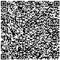 QR Code for bitcoin:bitcoin:bitcoin:bitcoin:bitcoin:bitcoin:bitcoin:bitcoin:bitcoin:bitcoin:bitcoin:bitcoin:bitcoin:bitcoin:bitcoin:bitcoin:bitcoin:bitcoin:bitcoin:bitcoin:bitcoin:bitcoin:bitcoin:bitcoin:bitcoin:bitcoin:bitcoin:bitcoin:bitcoin:bitcoin:bitcoin:bitcoin:bitcoin:bitcoin:bitcoin:bitcoin:bitcoin:bitcoin:bitcoin:bitcoin:bitcoin:bitcoin:bitcoin:bitcoin:bitcoin:bitcoin:3PymyFAZMixdpYXBM9kSBP8WMfcYYspFa5