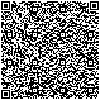 QR Code for bitcoin:bitcoin:bitcoin:bitcoin:bitcoin:bitcoin:bitcoin:bitcoin:bitcoin:bitcoin:bitcoin:bitcoin:bitcoin:bitcoin:bitcoin:bitcoin:bitcoin:bitcoin:bitcoin:bitcoin:bitcoin:bitcoin:bitcoin:bitcoin:bitcoin:bitcoin:bitcoin:bitcoin:bitcoin:bitcoin:bitcoin:bitcoin:bitcoin:bitcoin:bitcoin:bitcoin:bitcoin:bitcoin:bitcoin:bitcoin:bitcoin:bitcoin:bitcoin:bitcoin:bitcoin:bitcoin:3Q889wrQ1QNe2kCXycEnDitW947CrQtvEq