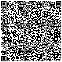 QR Code for bitcoin:bitcoin:bitcoin:bitcoin:bitcoin:bitcoin:bitcoin:bitcoin:bitcoin:bitcoin:bitcoin:bitcoin:bitcoin:bitcoin:bitcoin:bitcoin:bitcoin:bitcoin:bitcoin:bitcoin:bitcoin:bitcoin:bitcoin:bitcoin:bitcoin:bitcoin:bitcoin:bitcoin:bitcoin:bitcoin:bitcoin:bitcoin:bitcoin:bitcoin:bitcoin:bitcoin:bitcoin:bitcoin:bitcoin:bitcoin:bitcoin:bitcoin:bitcoin:bitcoin:bitcoin:bitcoin:DFb4Pyk48A2sicvsMRHtJsXaWSNCq4bJFw