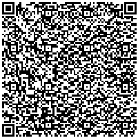 QR Code for bitcoin:bitcoin:bitcoin:bitcoin:bitcoin:bitcoin:bitcoin:bitcoin:bitcoin:bitcoin:bitcoin:bitcoin:bitcoin:bitcoin:bitcoin:bitcoin:bitcoin:bitcoin:bitcoin:bitcoin:bitcoin:bitcoin:bitcoin:bitcoin:bitcoin:bitcoin:bitcoin:bitcoin:bitcoin:bitcoin:bitcoin:bitcoin:bitcoin:bitcoin:bitcoin:bitcoin:bitcoin:bitcoin:bitcoin:bitcoin:bitcoin:bitcoin:bitcoin:bitcoin:bitcoin:bitcoin:LPcCp1vCUr5PymmdEXnGNFNpAgrBpFvb25