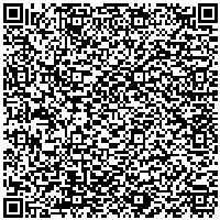 QR Code for bitcoin:bitcoin:bitcoin:bitcoin:bitcoin:bitcoin:bitcoin:bitcoin:bitcoin:bitcoin:bitcoin:bitcoin:bitcoin:bitcoin:bitcoin:bitcoin:bitcoin:bitcoin:bitcoin:bitcoin:bitcoin:bitcoin:bitcoin:bitcoin:bitcoin:bitcoin:bitcoin:bitcoin:bitcoin:bitcoin:bitcoin:bitcoin:bitcoin:bitcoin:bitcoin:bitcoin:bitcoin:bitcoin:bitcoin:bitcoin:bitcoin:bitcoin:bitcoin:bitcoin:bitcoin:bitcoin:LPfFi2Yib2aX1PyKAuhcgFyPsaeP1JPMLH