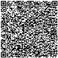 QR Code for bitcoin:bitcoin:bitcoin:bitcoin:bitcoin:bitcoin:bitcoin:bitcoin:bitcoin:bitcoin:bitcoin:bitcoin:bitcoin:bitcoin:bitcoin:bitcoin:bitcoin:bitcoin:bitcoin:bitcoin:bitcoin:bitcoin:bitcoin:bitcoin:bitcoin:bitcoin:bitcoin:bitcoin:bitcoin:bitcoin:bitcoin:bitcoin:bitcoin:bitcoin:bitcoin:bitcoin:bitcoin:bitcoin:bitcoin:bitcoin:bitcoin:bitcoin:bitcoin:bitcoin:bitcoin:bitcoin:LQSzPaWeXYM2GYyet7YYQe7VF2fsMQaqJ4