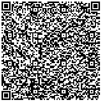 QR Code for bitcoin:bitcoin:bitcoin:bitcoin:bitcoin:bitcoin:bitcoin:bitcoin:bitcoin:bitcoin:bitcoin:bitcoin:bitcoin:bitcoin:bitcoin:bitcoin:bitcoin:bitcoin:bitcoin:bitcoin:bitcoin:bitcoin:bitcoin:bitcoin:bitcoin:bitcoin:bitcoin:bitcoin:bitcoin:bitcoin:bitcoin:bitcoin:bitcoin:bitcoin:bitcoin:bitcoin:bitcoin:bitcoin:bitcoin:bitcoin:bitcoin:bitcoin:bitcoin:bitcoin:bitcoin:bitcoin:LiDeKFo7QgphUXuRT7UpPBaB3HT3aH2AFs