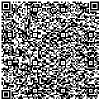 QR Code for bitcoin:bitcoin:bitcoin:bitcoin:bitcoin:bitcoin:bitcoin:bitcoin:bitcoin:bitcoin:bitcoin:bitcoin:bitcoin:bitcoin:bitcoin:bitcoin:bitcoin:bitcoin:bitcoin:bitcoin:bitcoin:bitcoin:bitcoin:bitcoin:bitcoin:bitcoin:bitcoin:bitcoin:bitcoin:bitcoin:bitcoin:bitcoin:bitcoin:bitcoin:bitcoin:bitcoin:bitcoin:bitcoin:bitcoin:bitcoin:bitcoin:bitcoin:bitcoin:bitcoin:bitcoin:bitcoin:bc1q04msm4ku000vlrzeef59pnknltvtndmdhxmjg8