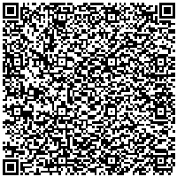 QR Code for bitcoin:bitcoin:bitcoin:bitcoin:bitcoin:bitcoin:bitcoin:bitcoin:bitcoin:bitcoin:bitcoin:bitcoin:bitcoin:bitcoin:bitcoin:bitcoin:bitcoin:bitcoin:bitcoin:bitcoin:bitcoin:bitcoin:bitcoin:bitcoin:bitcoin:bitcoin:bitcoin:bitcoin:bitcoin:bitcoin:bitcoin:bitcoin:bitcoin:bitcoin:bitcoin:bitcoin:bitcoin:bitcoin:bitcoin:bitcoin:bitcoin:bitcoin:bitcoin:bitcoin:bitcoin:bitcoin:bc1q5guyjf5h9x7engl6plwk7lrzeqdrrx6alpf0r5
