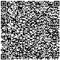 QR Code for bitcoin:bitcoin:bitcoin:bitcoin:bitcoin:bitcoin:bitcoin:bitcoin:bitcoin:bitcoin:bitcoin:bitcoin:bitcoin:bitcoin:bitcoin:bitcoin:bitcoin:bitcoin:bitcoin:bitcoin:bitcoin:bitcoin:bitcoin:bitcoin:bitcoin:bitcoin:bitcoin:bitcoin:bitcoin:bitcoin:bitcoin:bitcoin:bitcoin:bitcoin:bitcoin:bitcoin:bitcoin:bitcoin:bitcoin:bitcoin:bitcoin:bitcoin:bitcoin:bitcoin:bitcoin:bitcoin:bc1qptadsayvr435a2vcdq7yt0rw2cm835heqfagh3