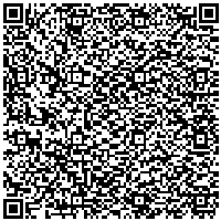 QR Code for bitcoin:bitcoin:bitcoin:bitcoin:bitcoin:bitcoin:bitcoin:bitcoin:bitcoin:bitcoin:bitcoin:bitcoin:bitcoin:bitcoin:bitcoin:bitcoin:bitcoin:bitcoin:bitcoin:bitcoin:bitcoin:bitcoin:bitcoin:bitcoin:bitcoin:bitcoin:bitcoin:bitcoin:bitcoin:bitcoin:bitcoin:bitcoin:bitcoin:bitcoin:bitcoin:bitcoin:bitcoin:bitcoin:bitcoin:bitcoin:bitcoin:bitcoin:bitcoin:bitcoin:bitcoin:bitcoin:bc1qywe3etkfac3svm7axf4wpavv0erp23rm94deaz