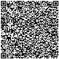 QR Code for bitcoin:bitcoin:bitcoin:bitcoin:bitcoin:bitcoin:bitcoin:bitcoin:bitcoin:bitcoin:bitcoin:bitcoin:bitcoin:bitcoin:bitcoin:bitcoin:bitcoin:bitcoin:bitcoin:bitcoin:bitcoin:bitcoin:bitcoin:bitcoin:bitcoin:bitcoin:bitcoin:bitcoin:bitcoin:bitcoin:bitcoin:bitcoin:bitcoin:bitcoin:bitcoin:bitcoin:bitcoin:bitcoin:bitcoin:bitcoin:bitcoin:bitcoin:bitcoin:bitcoin:bitcoin:bitcoin:bitcoin:134TAV295tGco9k4LgiYBfZGSi8eJCvZPL
