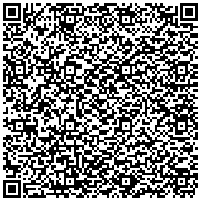 QR Code for bitcoin:bitcoin:bitcoin:bitcoin:bitcoin:bitcoin:bitcoin:bitcoin:bitcoin:bitcoin:bitcoin:bitcoin:bitcoin:bitcoin:bitcoin:bitcoin:bitcoin:bitcoin:bitcoin:bitcoin:bitcoin:bitcoin:bitcoin:bitcoin:bitcoin:bitcoin:bitcoin:bitcoin:bitcoin:bitcoin:bitcoin:bitcoin:bitcoin:bitcoin:bitcoin:bitcoin:bitcoin:bitcoin:bitcoin:bitcoin:bitcoin:bitcoin:bitcoin:bitcoin:bitcoin:bitcoin:bitcoin:13dXMbEpQP9EUbrTx7ANCJ4PBYKnrJrTzX