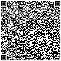 QR Code for bitcoin:bitcoin:bitcoin:bitcoin:bitcoin:bitcoin:bitcoin:bitcoin:bitcoin:bitcoin:bitcoin:bitcoin:bitcoin:bitcoin:bitcoin:bitcoin:bitcoin:bitcoin:bitcoin:bitcoin:bitcoin:bitcoin:bitcoin:bitcoin:bitcoin:bitcoin:bitcoin:bitcoin:bitcoin:bitcoin:bitcoin:bitcoin:bitcoin:bitcoin:bitcoin:bitcoin:bitcoin:bitcoin:bitcoin:bitcoin:bitcoin:bitcoin:bitcoin:bitcoin:bitcoin:bitcoin:bitcoin:13jsLJ2MPTFn7ups8VCjSWBKzESDFqEXbX