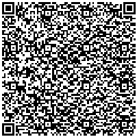 QR Code for bitcoin:bitcoin:bitcoin:bitcoin:bitcoin:bitcoin:bitcoin:bitcoin:bitcoin:bitcoin:bitcoin:bitcoin:bitcoin:bitcoin:bitcoin:bitcoin:bitcoin:bitcoin:bitcoin:bitcoin:bitcoin:bitcoin:bitcoin:bitcoin:bitcoin:bitcoin:bitcoin:bitcoin:bitcoin:bitcoin:bitcoin:bitcoin:bitcoin:bitcoin:bitcoin:bitcoin:bitcoin:bitcoin:bitcoin:bitcoin:bitcoin:bitcoin:bitcoin:bitcoin:bitcoin:bitcoin:bitcoin:14FSjutoTGsrwY5o7RmRh85AXkSnWaYPsf