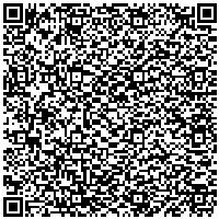 QR Code for bitcoin:bitcoin:bitcoin:bitcoin:bitcoin:bitcoin:bitcoin:bitcoin:bitcoin:bitcoin:bitcoin:bitcoin:bitcoin:bitcoin:bitcoin:bitcoin:bitcoin:bitcoin:bitcoin:bitcoin:bitcoin:bitcoin:bitcoin:bitcoin:bitcoin:bitcoin:bitcoin:bitcoin:bitcoin:bitcoin:bitcoin:bitcoin:bitcoin:bitcoin:bitcoin:bitcoin:bitcoin:bitcoin:bitcoin:bitcoin:bitcoin:bitcoin:bitcoin:bitcoin:bitcoin:bitcoin:bitcoin:14bBHHeuARt94deoCws2pCx8XdR4yzH9CS