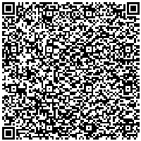 QR Code for bitcoin:bitcoin:bitcoin:bitcoin:bitcoin:bitcoin:bitcoin:bitcoin:bitcoin:bitcoin:bitcoin:bitcoin:bitcoin:bitcoin:bitcoin:bitcoin:bitcoin:bitcoin:bitcoin:bitcoin:bitcoin:bitcoin:bitcoin:bitcoin:bitcoin:bitcoin:bitcoin:bitcoin:bitcoin:bitcoin:bitcoin:bitcoin:bitcoin:bitcoin:bitcoin:bitcoin:bitcoin:bitcoin:bitcoin:bitcoin:bitcoin:bitcoin:bitcoin:bitcoin:bitcoin:bitcoin:bitcoin:14dYZuUGK3HBxkcPy98kBV3PJsWc7L2sci