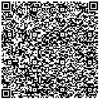 QR Code for bitcoin:bitcoin:bitcoin:bitcoin:bitcoin:bitcoin:bitcoin:bitcoin:bitcoin:bitcoin:bitcoin:bitcoin:bitcoin:bitcoin:bitcoin:bitcoin:bitcoin:bitcoin:bitcoin:bitcoin:bitcoin:bitcoin:bitcoin:bitcoin:bitcoin:bitcoin:bitcoin:bitcoin:bitcoin:bitcoin:bitcoin:bitcoin:bitcoin:bitcoin:bitcoin:bitcoin:bitcoin:bitcoin:bitcoin:bitcoin:bitcoin:bitcoin:bitcoin:bitcoin:bitcoin:bitcoin:bitcoin:15gGenFFeCX2cpDez7FdyWJAc25aaUCjsP