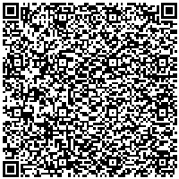 QR Code for bitcoin:bitcoin:bitcoin:bitcoin:bitcoin:bitcoin:bitcoin:bitcoin:bitcoin:bitcoin:bitcoin:bitcoin:bitcoin:bitcoin:bitcoin:bitcoin:bitcoin:bitcoin:bitcoin:bitcoin:bitcoin:bitcoin:bitcoin:bitcoin:bitcoin:bitcoin:bitcoin:bitcoin:bitcoin:bitcoin:bitcoin:bitcoin:bitcoin:bitcoin:bitcoin:bitcoin:bitcoin:bitcoin:bitcoin:bitcoin:bitcoin:bitcoin:bitcoin:bitcoin:bitcoin:bitcoin:bitcoin:15pgdevXmCs3WMiow66AnthJAFyehfPcTR