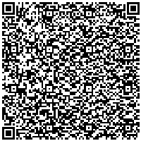 QR Code for bitcoin:bitcoin:bitcoin:bitcoin:bitcoin:bitcoin:bitcoin:bitcoin:bitcoin:bitcoin:bitcoin:bitcoin:bitcoin:bitcoin:bitcoin:bitcoin:bitcoin:bitcoin:bitcoin:bitcoin:bitcoin:bitcoin:bitcoin:bitcoin:bitcoin:bitcoin:bitcoin:bitcoin:bitcoin:bitcoin:bitcoin:bitcoin:bitcoin:bitcoin:bitcoin:bitcoin:bitcoin:bitcoin:bitcoin:bitcoin:bitcoin:bitcoin:bitcoin:bitcoin:bitcoin:bitcoin:bitcoin:16Fo7ZS6eaEVffjsjkGeQ4SnfN8fjkFSZu
