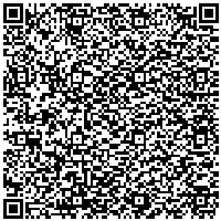 QR Code for bitcoin:bitcoin:bitcoin:bitcoin:bitcoin:bitcoin:bitcoin:bitcoin:bitcoin:bitcoin:bitcoin:bitcoin:bitcoin:bitcoin:bitcoin:bitcoin:bitcoin:bitcoin:bitcoin:bitcoin:bitcoin:bitcoin:bitcoin:bitcoin:bitcoin:bitcoin:bitcoin:bitcoin:bitcoin:bitcoin:bitcoin:bitcoin:bitcoin:bitcoin:bitcoin:bitcoin:bitcoin:bitcoin:bitcoin:bitcoin:bitcoin:bitcoin:bitcoin:bitcoin:bitcoin:bitcoin:bitcoin:16L5HWpKpQAo3MiJ393DrcsK8H8auGE53Y