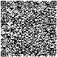 QR Code for bitcoin:bitcoin:bitcoin:bitcoin:bitcoin:bitcoin:bitcoin:bitcoin:bitcoin:bitcoin:bitcoin:bitcoin:bitcoin:bitcoin:bitcoin:bitcoin:bitcoin:bitcoin:bitcoin:bitcoin:bitcoin:bitcoin:bitcoin:bitcoin:bitcoin:bitcoin:bitcoin:bitcoin:bitcoin:bitcoin:bitcoin:bitcoin:bitcoin:bitcoin:bitcoin:bitcoin:bitcoin:bitcoin:bitcoin:bitcoin:bitcoin:bitcoin:bitcoin:bitcoin:bitcoin:bitcoin:bitcoin:18GSQLKx3VCUiUNJr7jGKUvdEpBihvB3JB