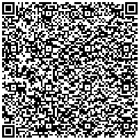 QR Code for bitcoin:bitcoin:bitcoin:bitcoin:bitcoin:bitcoin:bitcoin:bitcoin:bitcoin:bitcoin:bitcoin:bitcoin:bitcoin:bitcoin:bitcoin:bitcoin:bitcoin:bitcoin:bitcoin:bitcoin:bitcoin:bitcoin:bitcoin:bitcoin:bitcoin:bitcoin:bitcoin:bitcoin:bitcoin:bitcoin:bitcoin:bitcoin:bitcoin:bitcoin:bitcoin:bitcoin:bitcoin:bitcoin:bitcoin:bitcoin:bitcoin:bitcoin:bitcoin:bitcoin:bitcoin:bitcoin:bitcoin:1BWCiY67etnzJrryLMFa5bSSLLuoRGgDJS