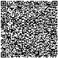 QR Code for bitcoin:bitcoin:bitcoin:bitcoin:bitcoin:bitcoin:bitcoin:bitcoin:bitcoin:bitcoin:bitcoin:bitcoin:bitcoin:bitcoin:bitcoin:bitcoin:bitcoin:bitcoin:bitcoin:bitcoin:bitcoin:bitcoin:bitcoin:bitcoin:bitcoin:bitcoin:bitcoin:bitcoin:bitcoin:bitcoin:bitcoin:bitcoin:bitcoin:bitcoin:bitcoin:bitcoin:bitcoin:bitcoin:bitcoin:bitcoin:bitcoin:bitcoin:bitcoin:bitcoin:bitcoin:bitcoin:bitcoin:1C8PiCb8WdpiBadDB9HpaaEPfoo4rCkjQJ