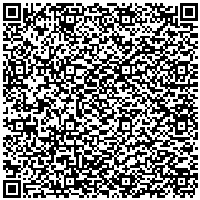 QR Code for bitcoin:bitcoin:bitcoin:bitcoin:bitcoin:bitcoin:bitcoin:bitcoin:bitcoin:bitcoin:bitcoin:bitcoin:bitcoin:bitcoin:bitcoin:bitcoin:bitcoin:bitcoin:bitcoin:bitcoin:bitcoin:bitcoin:bitcoin:bitcoin:bitcoin:bitcoin:bitcoin:bitcoin:bitcoin:bitcoin:bitcoin:bitcoin:bitcoin:bitcoin:bitcoin:bitcoin:bitcoin:bitcoin:bitcoin:bitcoin:bitcoin:bitcoin:bitcoin:bitcoin:bitcoin:bitcoin:bitcoin:1CWCWkGzEadQ553d4XEdbDEca2ujpFU7cs