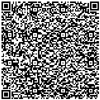 QR Code for bitcoin:bitcoin:bitcoin:bitcoin:bitcoin:bitcoin:bitcoin:bitcoin:bitcoin:bitcoin:bitcoin:bitcoin:bitcoin:bitcoin:bitcoin:bitcoin:bitcoin:bitcoin:bitcoin:bitcoin:bitcoin:bitcoin:bitcoin:bitcoin:bitcoin:bitcoin:bitcoin:bitcoin:bitcoin:bitcoin:bitcoin:bitcoin:bitcoin:bitcoin:bitcoin:bitcoin:bitcoin:bitcoin:bitcoin:bitcoin:bitcoin:bitcoin:bitcoin:bitcoin:bitcoin:bitcoin:bitcoin:1D4x28DP57dYfHaxtnr6BqsFaMohBkHzyi