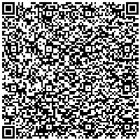 QR Code for bitcoin:bitcoin:bitcoin:bitcoin:bitcoin:bitcoin:bitcoin:bitcoin:bitcoin:bitcoin:bitcoin:bitcoin:bitcoin:bitcoin:bitcoin:bitcoin:bitcoin:bitcoin:bitcoin:bitcoin:bitcoin:bitcoin:bitcoin:bitcoin:bitcoin:bitcoin:bitcoin:bitcoin:bitcoin:bitcoin:bitcoin:bitcoin:bitcoin:bitcoin:bitcoin:bitcoin:bitcoin:bitcoin:bitcoin:bitcoin:bitcoin:bitcoin:bitcoin:bitcoin:bitcoin:bitcoin:bitcoin:1DW9Z2UqozDbQSAchZyy9Gb4ACSE9GDF4U