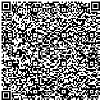 QR Code for bitcoin:bitcoin:bitcoin:bitcoin:bitcoin:bitcoin:bitcoin:bitcoin:bitcoin:bitcoin:bitcoin:bitcoin:bitcoin:bitcoin:bitcoin:bitcoin:bitcoin:bitcoin:bitcoin:bitcoin:bitcoin:bitcoin:bitcoin:bitcoin:bitcoin:bitcoin:bitcoin:bitcoin:bitcoin:bitcoin:bitcoin:bitcoin:bitcoin:bitcoin:bitcoin:bitcoin:bitcoin:bitcoin:bitcoin:bitcoin:bitcoin:bitcoin:bitcoin:bitcoin:bitcoin:bitcoin:bitcoin:1EY25Ws8bgxZBotT8amxWhtJ82K5f6L5C7