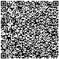 QR Code for bitcoin:bitcoin:bitcoin:bitcoin:bitcoin:bitcoin:bitcoin:bitcoin:bitcoin:bitcoin:bitcoin:bitcoin:bitcoin:bitcoin:bitcoin:bitcoin:bitcoin:bitcoin:bitcoin:bitcoin:bitcoin:bitcoin:bitcoin:bitcoin:bitcoin:bitcoin:bitcoin:bitcoin:bitcoin:bitcoin:bitcoin:bitcoin:bitcoin:bitcoin:bitcoin:bitcoin:bitcoin:bitcoin:bitcoin:bitcoin:bitcoin:bitcoin:bitcoin:bitcoin:bitcoin:bitcoin:bitcoin:1FHpXJK6wEfL25UvZGSjStkNF2eUUJmMPB