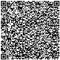 QR Code for bitcoin:bitcoin:bitcoin:bitcoin:bitcoin:bitcoin:bitcoin:bitcoin:bitcoin:bitcoin:bitcoin:bitcoin:bitcoin:bitcoin:bitcoin:bitcoin:bitcoin:bitcoin:bitcoin:bitcoin:bitcoin:bitcoin:bitcoin:bitcoin:bitcoin:bitcoin:bitcoin:bitcoin:bitcoin:bitcoin:bitcoin:bitcoin:bitcoin:bitcoin:bitcoin:bitcoin:bitcoin:bitcoin:bitcoin:bitcoin:bitcoin:bitcoin:bitcoin:bitcoin:bitcoin:bitcoin:bitcoin:1Ffe98X6xrs8dTNA65pXG6fFnGM3ExMNEf