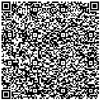 QR Code for bitcoin:bitcoin:bitcoin:bitcoin:bitcoin:bitcoin:bitcoin:bitcoin:bitcoin:bitcoin:bitcoin:bitcoin:bitcoin:bitcoin:bitcoin:bitcoin:bitcoin:bitcoin:bitcoin:bitcoin:bitcoin:bitcoin:bitcoin:bitcoin:bitcoin:bitcoin:bitcoin:bitcoin:bitcoin:bitcoin:bitcoin:bitcoin:bitcoin:bitcoin:bitcoin:bitcoin:bitcoin:bitcoin:bitcoin:bitcoin:bitcoin:bitcoin:bitcoin:bitcoin:bitcoin:bitcoin:bitcoin:1GHDqddyQPDEK7FBZozDbF4uKPSBzYFRP2
