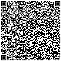 QR Code for bitcoin:bitcoin:bitcoin:bitcoin:bitcoin:bitcoin:bitcoin:bitcoin:bitcoin:bitcoin:bitcoin:bitcoin:bitcoin:bitcoin:bitcoin:bitcoin:bitcoin:bitcoin:bitcoin:bitcoin:bitcoin:bitcoin:bitcoin:bitcoin:bitcoin:bitcoin:bitcoin:bitcoin:bitcoin:bitcoin:bitcoin:bitcoin:bitcoin:bitcoin:bitcoin:bitcoin:bitcoin:bitcoin:bitcoin:bitcoin:bitcoin:bitcoin:bitcoin:bitcoin:bitcoin:bitcoin:bitcoin:1GavoTwFtPy8DCdBZbmePRe7WRj2JhbHiS