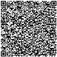 QR Code for bitcoin:bitcoin:bitcoin:bitcoin:bitcoin:bitcoin:bitcoin:bitcoin:bitcoin:bitcoin:bitcoin:bitcoin:bitcoin:bitcoin:bitcoin:bitcoin:bitcoin:bitcoin:bitcoin:bitcoin:bitcoin:bitcoin:bitcoin:bitcoin:bitcoin:bitcoin:bitcoin:bitcoin:bitcoin:bitcoin:bitcoin:bitcoin:bitcoin:bitcoin:bitcoin:bitcoin:bitcoin:bitcoin:bitcoin:bitcoin:bitcoin:bitcoin:bitcoin:bitcoin:bitcoin:bitcoin:bitcoin:1HeeBLPsrkAM1VpLR7cqNF7cXVBt9o7DDa