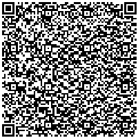 QR Code for bitcoin:bitcoin:bitcoin:bitcoin:bitcoin:bitcoin:bitcoin:bitcoin:bitcoin:bitcoin:bitcoin:bitcoin:bitcoin:bitcoin:bitcoin:bitcoin:bitcoin:bitcoin:bitcoin:bitcoin:bitcoin:bitcoin:bitcoin:bitcoin:bitcoin:bitcoin:bitcoin:bitcoin:bitcoin:bitcoin:bitcoin:bitcoin:bitcoin:bitcoin:bitcoin:bitcoin:bitcoin:bitcoin:bitcoin:bitcoin:bitcoin:bitcoin:bitcoin:bitcoin:bitcoin:bitcoin:bitcoin:1HmkdUVbcMaUrfSwRH4o7KdkWTYGbMmKC3