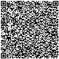 QR Code for bitcoin:bitcoin:bitcoin:bitcoin:bitcoin:bitcoin:bitcoin:bitcoin:bitcoin:bitcoin:bitcoin:bitcoin:bitcoin:bitcoin:bitcoin:bitcoin:bitcoin:bitcoin:bitcoin:bitcoin:bitcoin:bitcoin:bitcoin:bitcoin:bitcoin:bitcoin:bitcoin:bitcoin:bitcoin:bitcoin:bitcoin:bitcoin:bitcoin:bitcoin:bitcoin:bitcoin:bitcoin:bitcoin:bitcoin:bitcoin:bitcoin:bitcoin:bitcoin:bitcoin:bitcoin:bitcoin:bitcoin:1HznDFK38iubSPLteN7W1vecLdeJsKfvHf