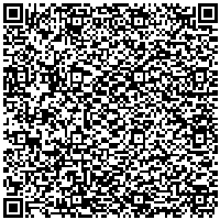 QR Code for bitcoin:bitcoin:bitcoin:bitcoin:bitcoin:bitcoin:bitcoin:bitcoin:bitcoin:bitcoin:bitcoin:bitcoin:bitcoin:bitcoin:bitcoin:bitcoin:bitcoin:bitcoin:bitcoin:bitcoin:bitcoin:bitcoin:bitcoin:bitcoin:bitcoin:bitcoin:bitcoin:bitcoin:bitcoin:bitcoin:bitcoin:bitcoin:bitcoin:bitcoin:bitcoin:bitcoin:bitcoin:bitcoin:bitcoin:bitcoin:bitcoin:bitcoin:bitcoin:bitcoin:bitcoin:bitcoin:bitcoin:1JQZP4wSXECPXQu6jscvHdWhtKn47jZE1q