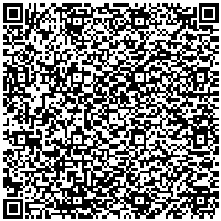 QR Code for bitcoin:bitcoin:bitcoin:bitcoin:bitcoin:bitcoin:bitcoin:bitcoin:bitcoin:bitcoin:bitcoin:bitcoin:bitcoin:bitcoin:bitcoin:bitcoin:bitcoin:bitcoin:bitcoin:bitcoin:bitcoin:bitcoin:bitcoin:bitcoin:bitcoin:bitcoin:bitcoin:bitcoin:bitcoin:bitcoin:bitcoin:bitcoin:bitcoin:bitcoin:bitcoin:bitcoin:bitcoin:bitcoin:bitcoin:bitcoin:bitcoin:bitcoin:bitcoin:bitcoin:bitcoin:bitcoin:bitcoin:1KNi6cYD56d133AwKdB34U2pB4VUXWAo7Z