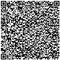 QR Code for bitcoin:bitcoin:bitcoin:bitcoin:bitcoin:bitcoin:bitcoin:bitcoin:bitcoin:bitcoin:bitcoin:bitcoin:bitcoin:bitcoin:bitcoin:bitcoin:bitcoin:bitcoin:bitcoin:bitcoin:bitcoin:bitcoin:bitcoin:bitcoin:bitcoin:bitcoin:bitcoin:bitcoin:bitcoin:bitcoin:bitcoin:bitcoin:bitcoin:bitcoin:bitcoin:bitcoin:bitcoin:bitcoin:bitcoin:bitcoin:bitcoin:bitcoin:bitcoin:bitcoin:bitcoin:bitcoin:bitcoin:1KYe8LqBmxZVLbVn6o7EBtSNmD8QReVecs