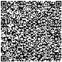 QR Code for bitcoin:bitcoin:bitcoin:bitcoin:bitcoin:bitcoin:bitcoin:bitcoin:bitcoin:bitcoin:bitcoin:bitcoin:bitcoin:bitcoin:bitcoin:bitcoin:bitcoin:bitcoin:bitcoin:bitcoin:bitcoin:bitcoin:bitcoin:bitcoin:bitcoin:bitcoin:bitcoin:bitcoin:bitcoin:bitcoin:bitcoin:bitcoin:bitcoin:bitcoin:bitcoin:bitcoin:bitcoin:bitcoin:bitcoin:bitcoin:bitcoin:bitcoin:bitcoin:bitcoin:bitcoin:bitcoin:bitcoin:1LmLiu56kvbXmSnVDZGHSxmojY3mjoGQCE