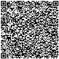 QR Code for bitcoin:bitcoin:bitcoin:bitcoin:bitcoin:bitcoin:bitcoin:bitcoin:bitcoin:bitcoin:bitcoin:bitcoin:bitcoin:bitcoin:bitcoin:bitcoin:bitcoin:bitcoin:bitcoin:bitcoin:bitcoin:bitcoin:bitcoin:bitcoin:bitcoin:bitcoin:bitcoin:bitcoin:bitcoin:bitcoin:bitcoin:bitcoin:bitcoin:bitcoin:bitcoin:bitcoin:bitcoin:bitcoin:bitcoin:bitcoin:bitcoin:bitcoin:bitcoin:bitcoin:bitcoin:bitcoin:bitcoin:1MNHMZ95cECbfKD2pPrLx8peAmEtBofPCT