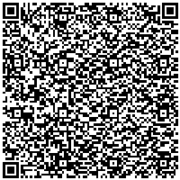 QR Code for bitcoin:bitcoin:bitcoin:bitcoin:bitcoin:bitcoin:bitcoin:bitcoin:bitcoin:bitcoin:bitcoin:bitcoin:bitcoin:bitcoin:bitcoin:bitcoin:bitcoin:bitcoin:bitcoin:bitcoin:bitcoin:bitcoin:bitcoin:bitcoin:bitcoin:bitcoin:bitcoin:bitcoin:bitcoin:bitcoin:bitcoin:bitcoin:bitcoin:bitcoin:bitcoin:bitcoin:bitcoin:bitcoin:bitcoin:bitcoin:bitcoin:bitcoin:bitcoin:bitcoin:bitcoin:bitcoin:bitcoin:1N2Ext7e79DapZ1cMfidYoq2KtJsVbKRYF