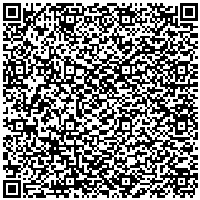QR Code for bitcoin:bitcoin:bitcoin:bitcoin:bitcoin:bitcoin:bitcoin:bitcoin:bitcoin:bitcoin:bitcoin:bitcoin:bitcoin:bitcoin:bitcoin:bitcoin:bitcoin:bitcoin:bitcoin:bitcoin:bitcoin:bitcoin:bitcoin:bitcoin:bitcoin:bitcoin:bitcoin:bitcoin:bitcoin:bitcoin:bitcoin:bitcoin:bitcoin:bitcoin:bitcoin:bitcoin:bitcoin:bitcoin:bitcoin:bitcoin:bitcoin:bitcoin:bitcoin:bitcoin:bitcoin:bitcoin:bitcoin:1PbYUo5BHbVapLju2PGMo9hUu9YNCAhueK