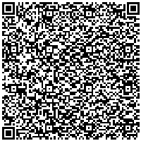 QR Code for bitcoin:bitcoin:bitcoin:bitcoin:bitcoin:bitcoin:bitcoin:bitcoin:bitcoin:bitcoin:bitcoin:bitcoin:bitcoin:bitcoin:bitcoin:bitcoin:bitcoin:bitcoin:bitcoin:bitcoin:bitcoin:bitcoin:bitcoin:bitcoin:bitcoin:bitcoin:bitcoin:bitcoin:bitcoin:bitcoin:bitcoin:bitcoin:bitcoin:bitcoin:bitcoin:bitcoin:bitcoin:bitcoin:bitcoin:bitcoin:bitcoin:bitcoin:bitcoin:bitcoin:bitcoin:bitcoin:bitcoin:1Pyw79VUrdvvmaca4e2K8Gf4cCsb2Mfd6T