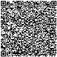 QR Code for bitcoin:bitcoin:bitcoin:bitcoin:bitcoin:bitcoin:bitcoin:bitcoin:bitcoin:bitcoin:bitcoin:bitcoin:bitcoin:bitcoin:bitcoin:bitcoin:bitcoin:bitcoin:bitcoin:bitcoin:bitcoin:bitcoin:bitcoin:bitcoin:bitcoin:bitcoin:bitcoin:bitcoin:bitcoin:bitcoin:bitcoin:bitcoin:bitcoin:bitcoin:bitcoin:bitcoin:bitcoin:bitcoin:bitcoin:bitcoin:bitcoin:bitcoin:bitcoin:bitcoin:bitcoin:bitcoin:bitcoin:1Q8dP2PhWa6KBHsGL5K2o7gjFPPRmQnv8