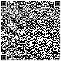QR Code for bitcoin:bitcoin:bitcoin:bitcoin:bitcoin:bitcoin:bitcoin:bitcoin:bitcoin:bitcoin:bitcoin:bitcoin:bitcoin:bitcoin:bitcoin:bitcoin:bitcoin:bitcoin:bitcoin:bitcoin:bitcoin:bitcoin:bitcoin:bitcoin:bitcoin:bitcoin:bitcoin:bitcoin:bitcoin:bitcoin:bitcoin:bitcoin:bitcoin:bitcoin:bitcoin:bitcoin:bitcoin:bitcoin:bitcoin:bitcoin:bitcoin:bitcoin:bitcoin:bitcoin:bitcoin:bitcoin:bitcoin:1tBNhqs492qRFevE7d3dwsC53zFfeRSPX