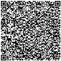 QR Code for bitcoin:bitcoin:bitcoin:bitcoin:bitcoin:bitcoin:bitcoin:bitcoin:bitcoin:bitcoin:bitcoin:bitcoin:bitcoin:bitcoin:bitcoin:bitcoin:bitcoin:bitcoin:bitcoin:bitcoin:bitcoin:bitcoin:bitcoin:bitcoin:bitcoin:bitcoin:bitcoin:bitcoin:bitcoin:bitcoin:bitcoin:bitcoin:bitcoin:bitcoin:bitcoin:bitcoin:bitcoin:bitcoin:bitcoin:bitcoin:bitcoin:bitcoin:bitcoin:bitcoin:bitcoin:bitcoin:bitcoin:32J6pGrKDRw7pjDDdwuMWhtPururawuXiu