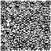 QR Code for bitcoin:bitcoin:bitcoin:bitcoin:bitcoin:bitcoin:bitcoin:bitcoin:bitcoin:bitcoin:bitcoin:bitcoin:bitcoin:bitcoin:bitcoin:bitcoin:bitcoin:bitcoin:bitcoin:bitcoin:bitcoin:bitcoin:bitcoin:bitcoin:bitcoin:bitcoin:bitcoin:bitcoin:bitcoin:bitcoin:bitcoin:bitcoin:bitcoin:bitcoin:bitcoin:bitcoin:bitcoin:bitcoin:bitcoin:bitcoin:bitcoin:bitcoin:bitcoin:bitcoin:bitcoin:bitcoin:bitcoin:32wNa2KbreB87BCBXicAkADEgtcNjL7Zmf